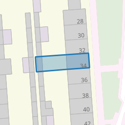 Perceel WWK00-F-2252