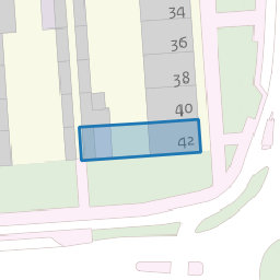 Perceel WWK00-F-2256