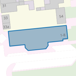 Perceel WWK00-F-2257