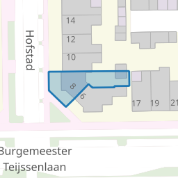 Perceel WWK00-F-2270