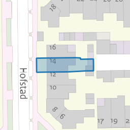 Perceel WWK00-F-2273