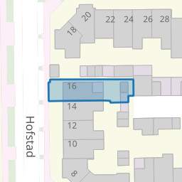 Perceel WWK00-F-2274