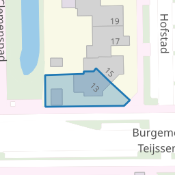 Perceel WWK00-F-2275