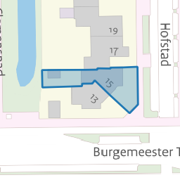 Perceel WWK00-F-2276