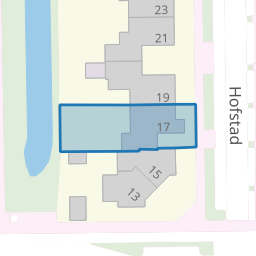 Perceel WWK00-F-2277