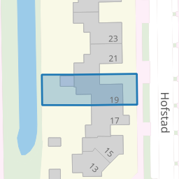 Perceel WWK00-F-2278