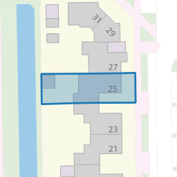 Perceel WWK00-F-2281
