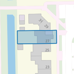 Perceel WWK00-F-2282