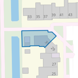 Perceel WWK00-F-2284