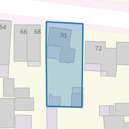 Perceel WWK00-F-2301