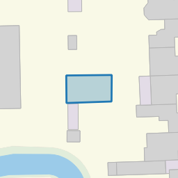 Perceel WWK00-F-2305