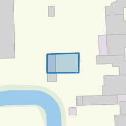 Perceel WWK00-F-2306