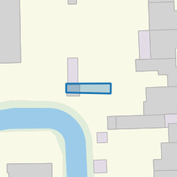 Perceel WWK00-F-2307