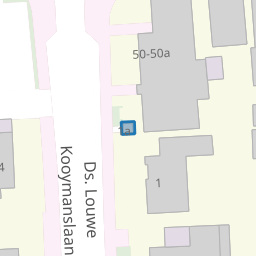 Perceel WWK00-F-2308