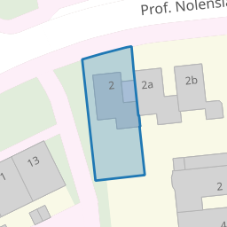 Perceel WWK00-F-2310