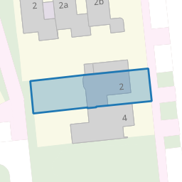 Perceel WWK00-F-2313