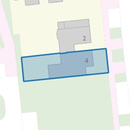 Perceel WWK00-F-2314