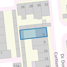 Perceel WWK00-F-2321