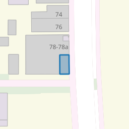 Perceel WWK00-F-2324