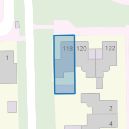 Perceel WWK00-F-2329