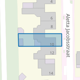 Perceel WWK00-F-2334