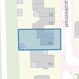 Perceel WWK00-F-2336