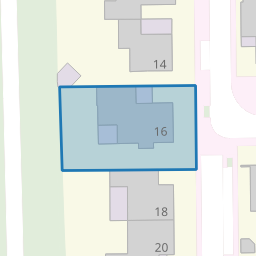 Perceel WWK00-F-2337