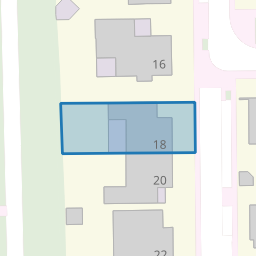 Perceel WWK00-F-2338