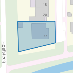 Perceel WWK00-F-2340