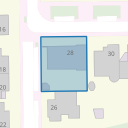 Perceel WWK00-F-2341