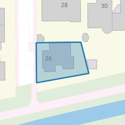 Perceel WWK00-F-2342