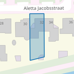 Perceel WWK00-F-2344