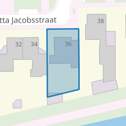 Perceel WWK00-F-2346