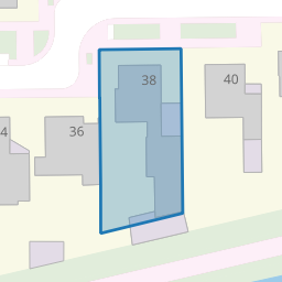 Perceel WWK00-F-2347