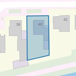 Perceel WWK00-F-2348