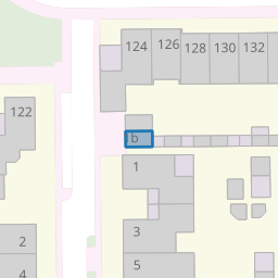 Perceel WWK00-F-2351