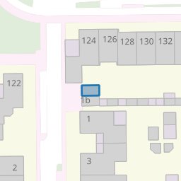 Perceel WWK00-F-2352