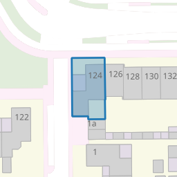 Perceel WWK00-F-2353