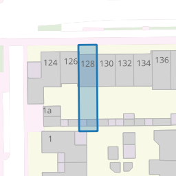 Perceel WWK00-F-2355