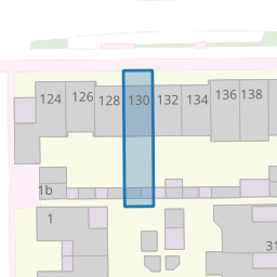 Perceel WWK00-F-2356