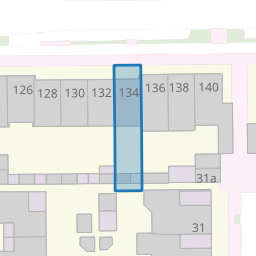 Perceel WWK00-F-2358