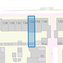 Perceel WWK00-F-2359