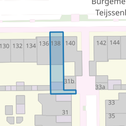 Perceel WWK00-F-2360