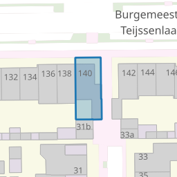 Perceel WWK00-F-2361