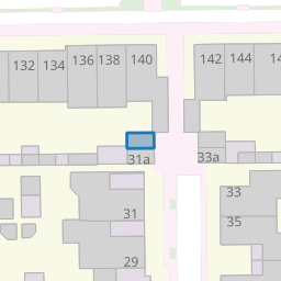 Perceel WWK00-F-2362