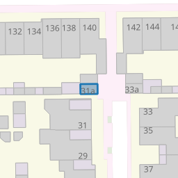 Perceel WWK00-F-2363