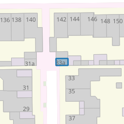 Perceel WWK00-F-2364