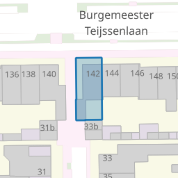 Perceel WWK00-F-2365