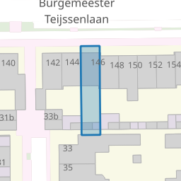 Perceel WWK00-F-2367