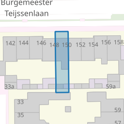 Perceel WWK00-F-2369